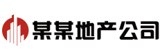 糖心viong