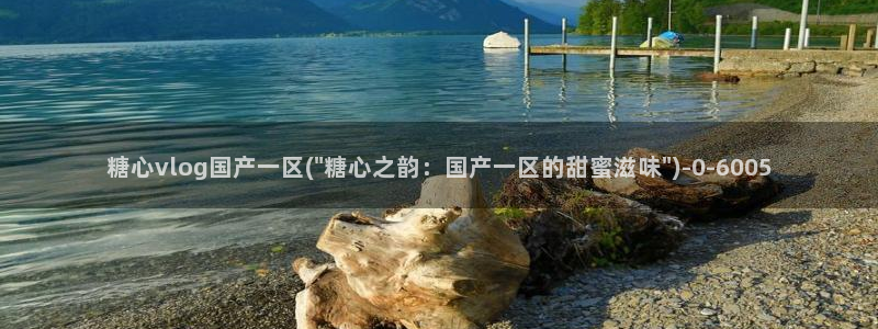 如何加入糖心vlog