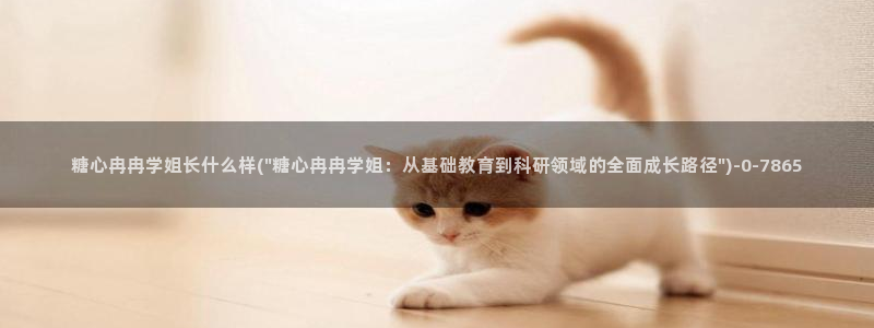 国产糖心vlog在线观看