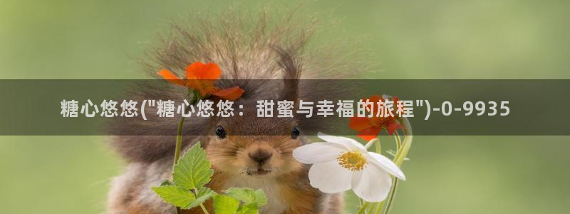 糖心vlog免