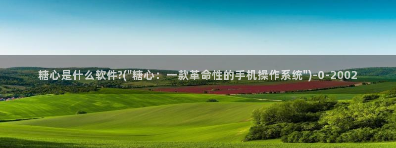 t糖心vlog